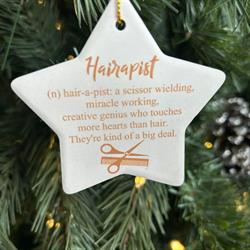 HAVEN Salon, Renfrew, ON opening hours