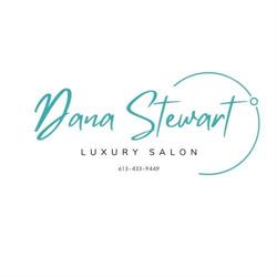 Luxury Salon, Renfrew, ON opening hours