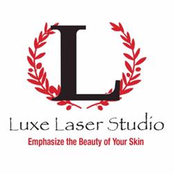 Luxe Laser Studio - Red Deer - 40% Off Laser Hair Removal, opening hours