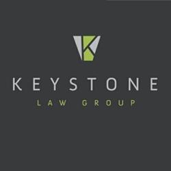 Keystone Law Group, Surrey, BC opening hours