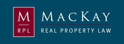 MacKay Real Property Law, Calgary, AB opening hours