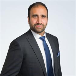 Parmar Law, Calgary, AB opening hours