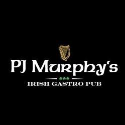 PJ Murphy's Irish Gastro Pub, Kingston, ON opening hours