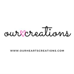 Our Hearts Creations, Toronto, ON opening hours