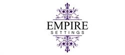 Empire Settings, Scarborough, ON opening hours