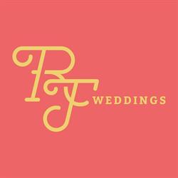 RF Weddings, Vancouver, BC opening hours