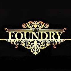 The Foundry, Thunder Bay, ON opening hours