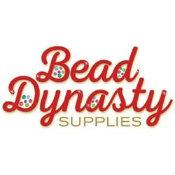 Bead Dynasty Supplies Inc, Scarborough, ON opening hours