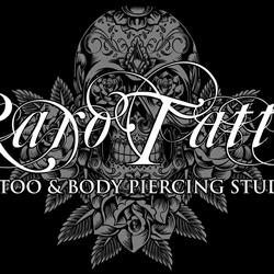 Raro Tattoo & Body Piercing Studio, Woodbridge, ON opening hours