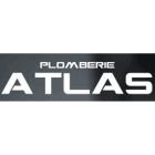 Plomberie Atlas Inc, Saint-Jean-sur-Richelieu, QC opening hours