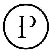 Playhouse Tattoo Studio, Mississauga, ON opening hours