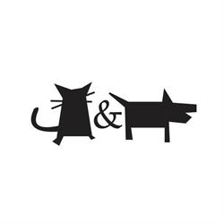 Canine & Compagnie, Montréal, QC opening hours