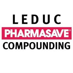 Pharmasave Leduc Pharmacy, opening hours