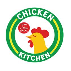 Chicken Kitchen, Scarborough, ON opening hours
