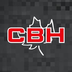 The Canadian Brewhouse (Fort Saskatchewan), opening hours