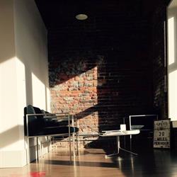 Gastown Massage Therapy, Vancouver, BC opening hours