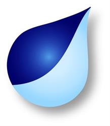 Rain City Registered Massage Therapy, Vancouver, BC opening hours