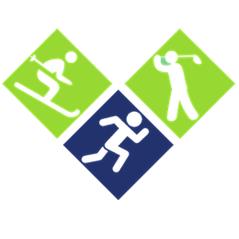 Van Sports & Physiotherapy, Vancouver, BC opening hours