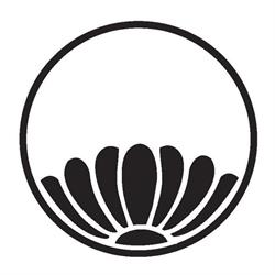 Kiku Wellness Massages Japanese., Vancouver, BC opening hours