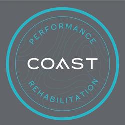 Coast Performance Rehab, North Vancouver, BC opening hours