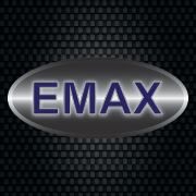 EMAX Automotive Ltd, Steinbach, MB opening hours