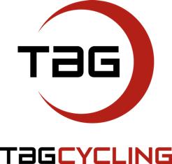 TaG Cycling Studio, North Vancouver, BC opening hours
