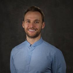 Dr. Alex Ritza Chiropractor, Toronto, ON opening hours