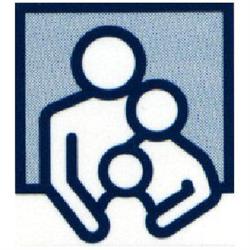 Healing Hands Family Chiropractic & Massage Centre, Toronto, ON opening hours