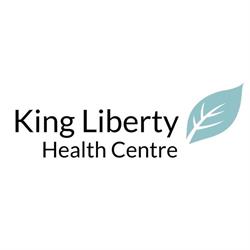 King Liberty Health Centre, Toronto, ON opening hours