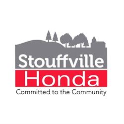 Stouffville Honda, opening hours