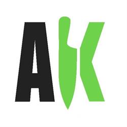 Athletes Kitchen, Etobicoke, ON opening hours