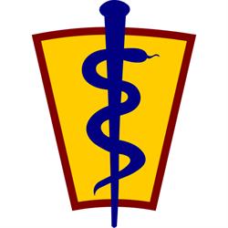 Keystone Medical Family Clinic, Brampton, ON opening hours