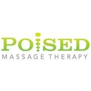 Poised Massage Therapy, Ottawa, ON opening hours