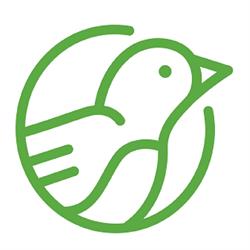 The Nest Family Massage Therapy, Kanata, ON opening hours