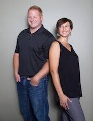 Balance Chiropractic and Massage, Kanata, ON opening hours