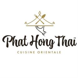 Restaurant Phat Hong Thai, Saint-Eustache, QC opening hours