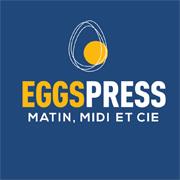 Eggspress Déjeuners & Diners, Saint-Eustache, QC opening hours