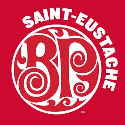 Boston Pizza, Saint-Eustache, QC opening hours