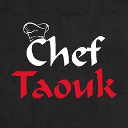 Chef Taouk, Sainte-Marthe-sur-le-Lac, QC opening hours