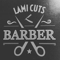 Lami Cuts, Chilliwack, BC opening hours