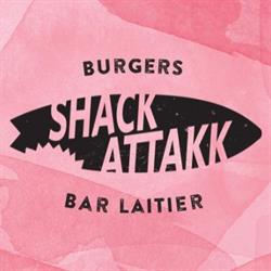 Shack Attakk, Mont-Saint-Hilaire, QC opening hours