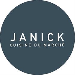 Restaurant Janick, Beloeil, QC opening hours
