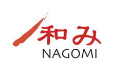 Nagomi, Beloeil, QC opening hours