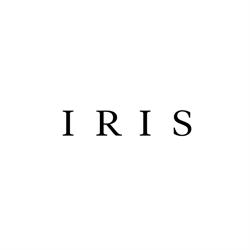 IRIS, Sainte-Thérèse, QC opening hours