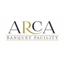 ARCA Banquet Facility, Edmonton, AB opening hours
