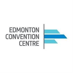 Edmonton Convention Centre, opening hours