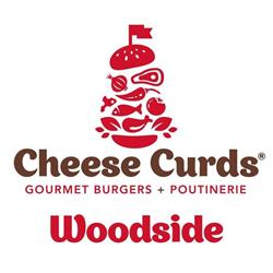 Cheese Curds Gourmet Burgers + Poutinerie, Dartmouth, NS opening hours