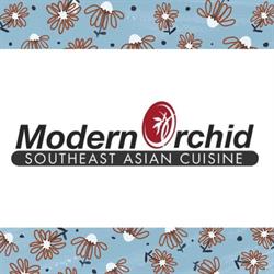 Modern Orchid Southeast Asian Cuisine, Dartmouth, NS opening hours