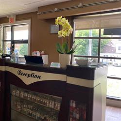 Nails n Nails Spa, Waterloo, ON opening hours
