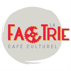 La Factrie, café culturel, Salaberry-de-Valleyfield, QC opening hours